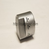 ولوم اجاق گاز اسنوا مدل روبینا| دستگیره اجاق گاز  اسنوا | سرپیچ اجاق گاز  | آکس 8 کد 242